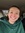 Catherine Furlough