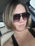 Angie B...