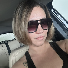 Angie Battle