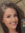 Marki Frazier