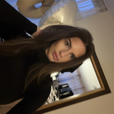 Samanta