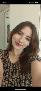 matylda