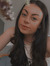 Jess