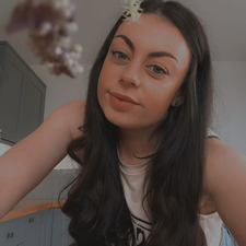 Jess