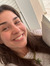 Nadia Caso