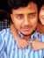Sabbir ...