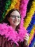 Caitlin