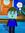 Tomodach-Mii