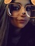 Emily C...