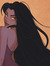 Elene Q...