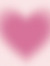 Rubine S