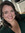 Tiffany
