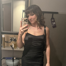 Amy Bone
