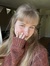Marit Elke
