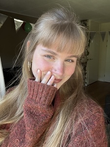 Marit Elke