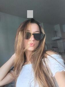 Kremena