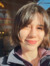 Gizem B...