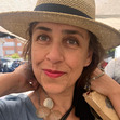 Susana