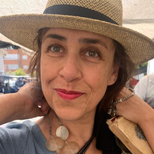 Susana