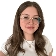 Zena