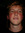 Aaron Bergstresser