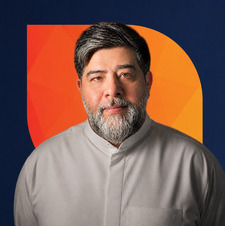 محمد الناصر