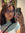 Christlyn Rittgers