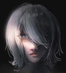 Mathieu