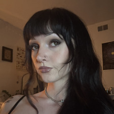 Dani