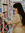 Kiera Rose