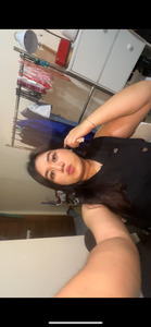 Astrid Selene