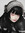 blythe