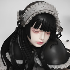 blythe