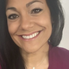 Lisa C