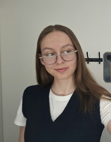 Emilie