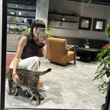 Burcu