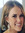 Jessica Steines