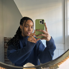 tiara