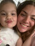 Katie M...