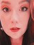 Katie B...