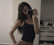 lexii