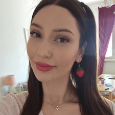 Sofia