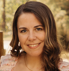 Alyssa Cluff
