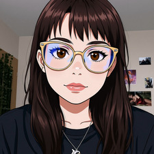 Oliwia