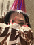 Amal AlHarbi