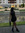 ꪑỉ᭢ꫀꪹꪜꪖ