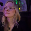 Jen