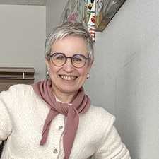 Irena