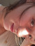 Sol Moreno