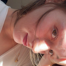 Sol Moreno